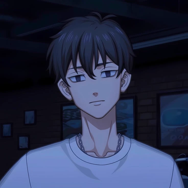 Shinchiro Sano thumbnail