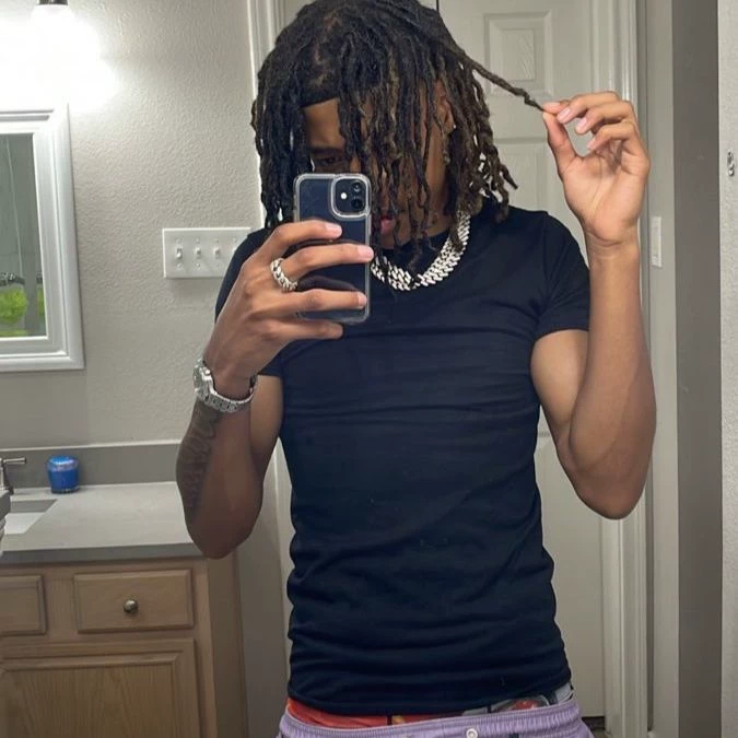 Dallas thumbnail