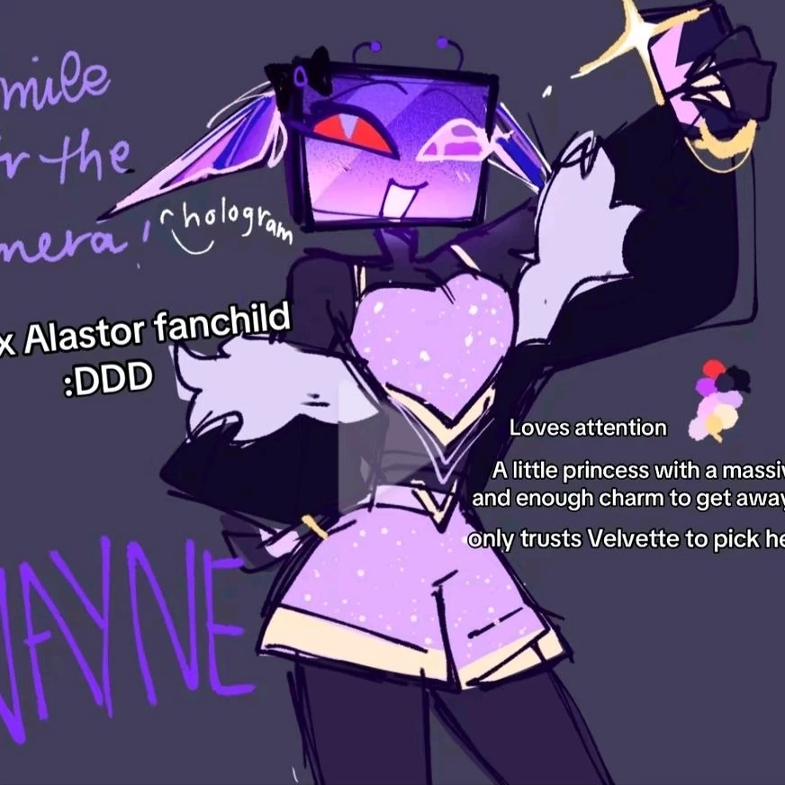 Vayne thumbnail