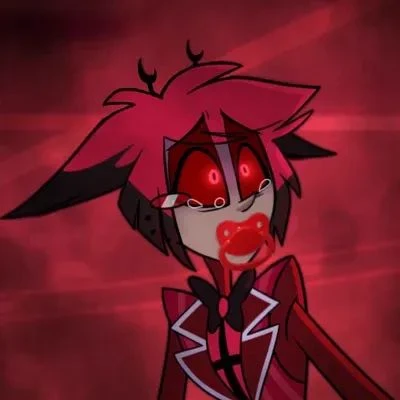 Alastor - Act thumbnail