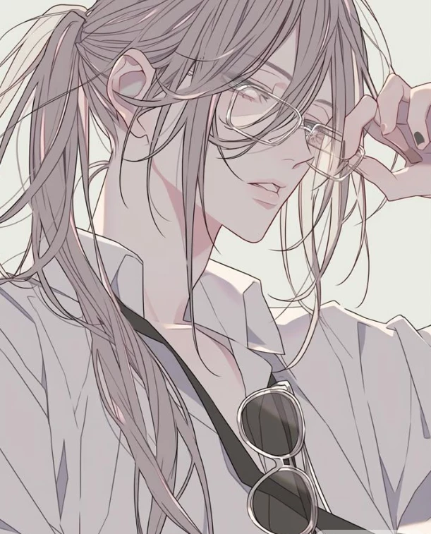Caelan (your bully 🚩)BL STORY thumbnail