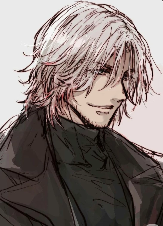 Elias (Your struggling DAD) thumbnail