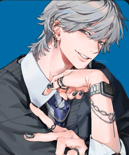 Adrian (forced marriage)BL thumbnail