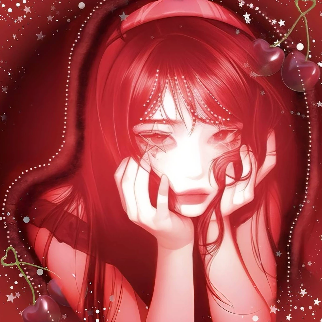 Aki