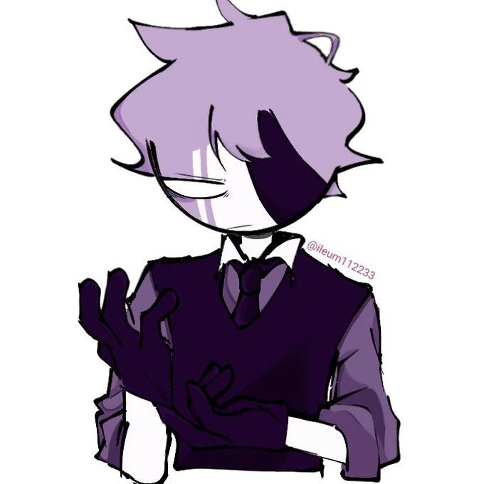 ruv (from fnf) thumbnail