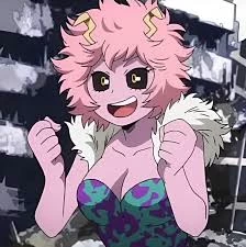 Mina's new boyfriend thumbnail