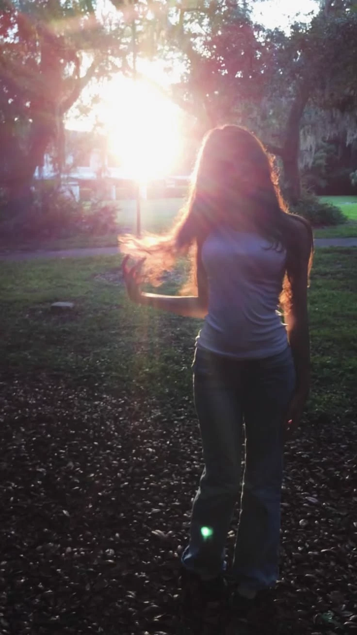 Ex's younger sister thumbnail