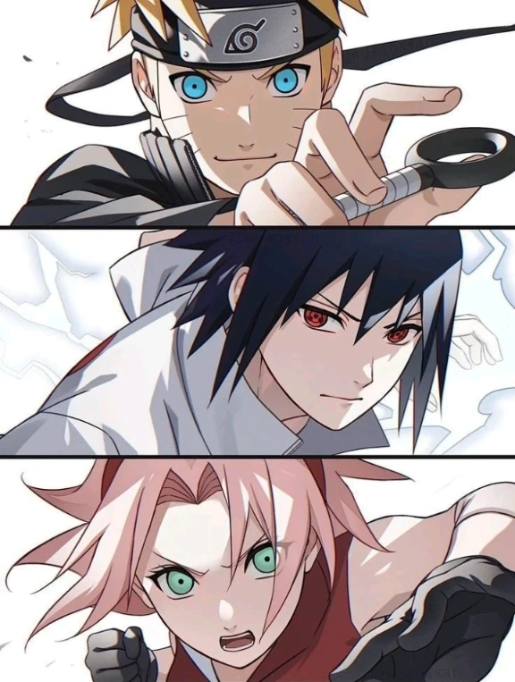 Team 7 thumbnail