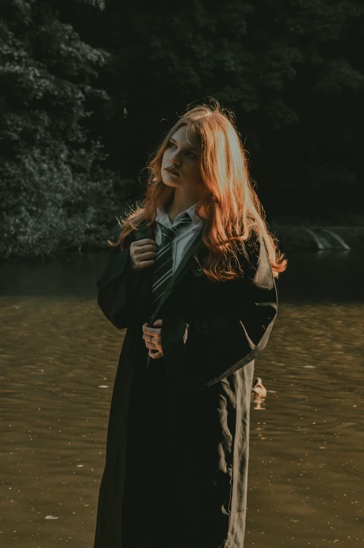 LILA EVANS thumbnail
