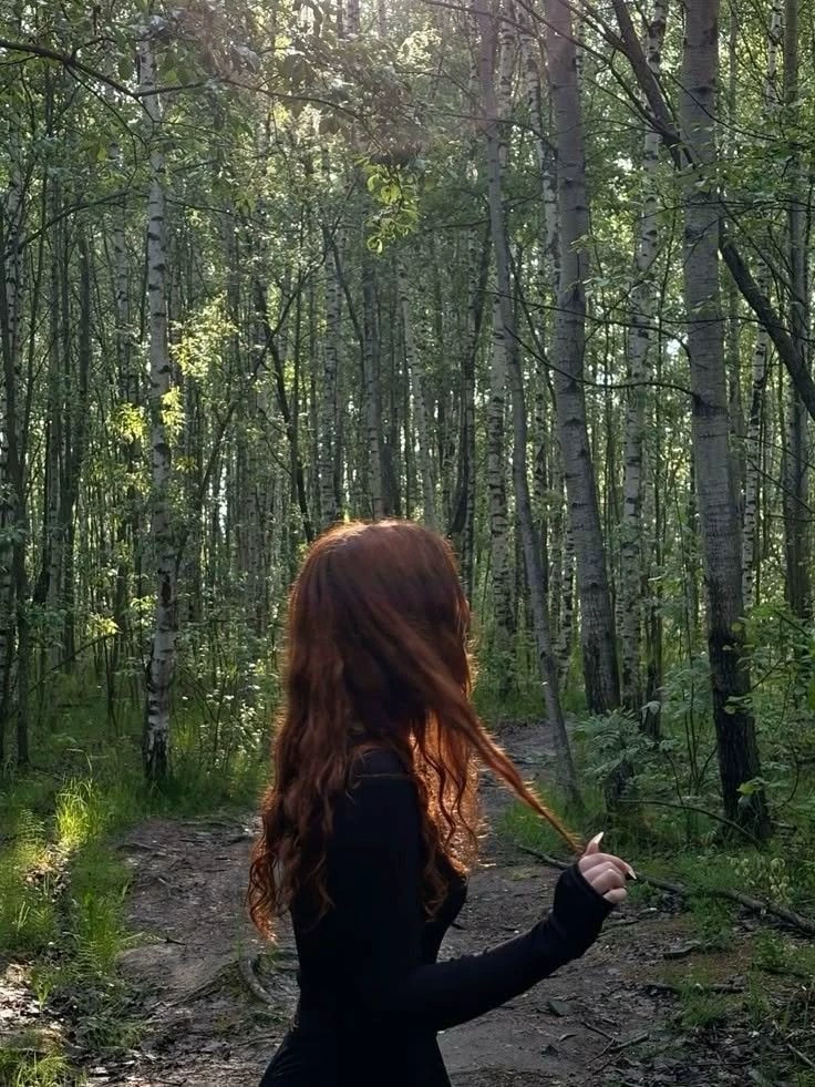 POTTER'S SISTER thumbnail