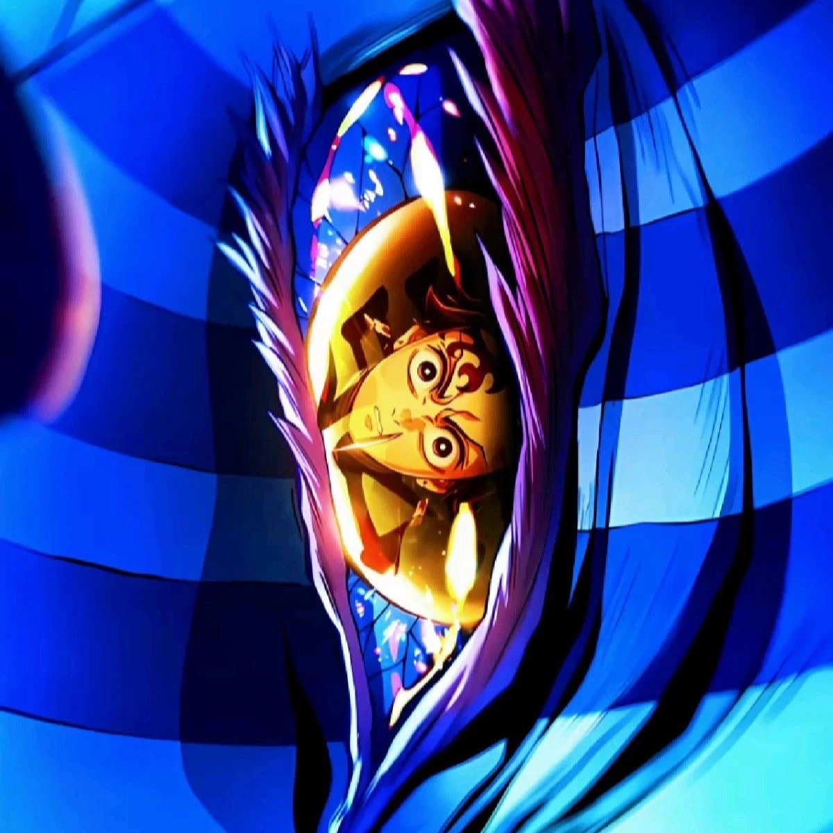 Demon Slayer thumbnail