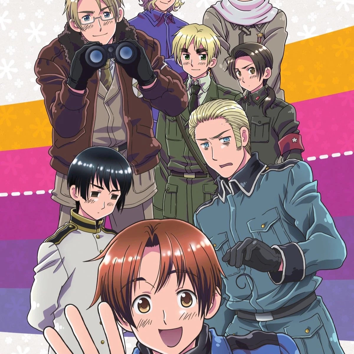 Hetalia thumbnail