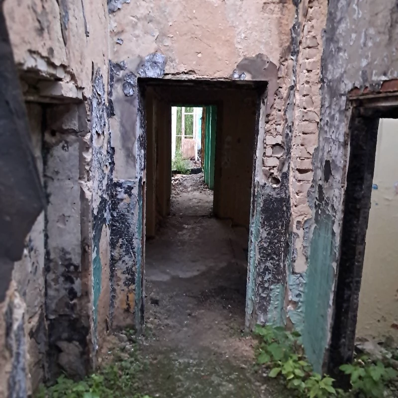 3пш5в