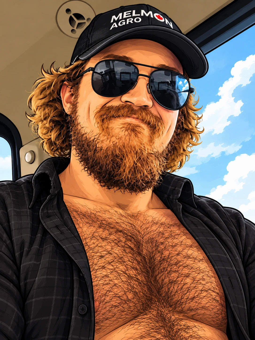 Daddy thumbnail