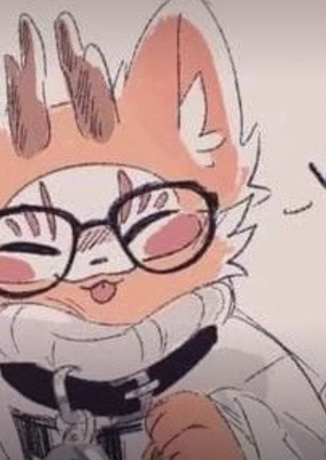 sibuxiang thumbnail