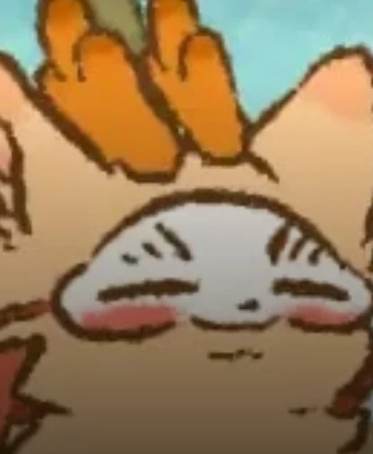 sibuxiang car ride thumbnail