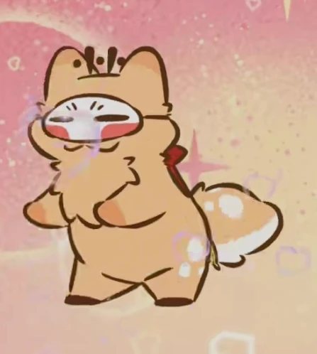 sibuxiang thumbnail