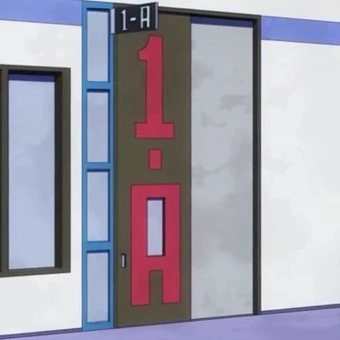 Class 1A :DD thumbnail