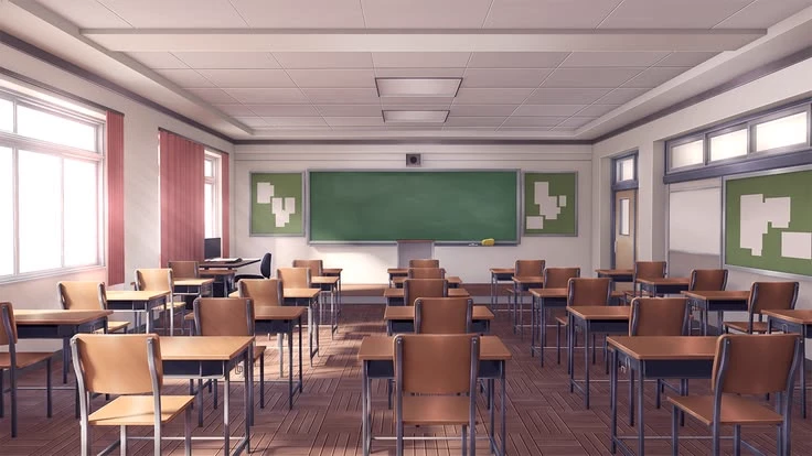 DDLC thumbnail