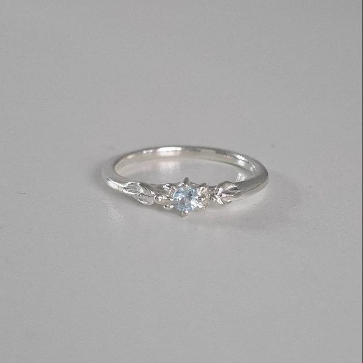 the ring that was never yours thumbnail