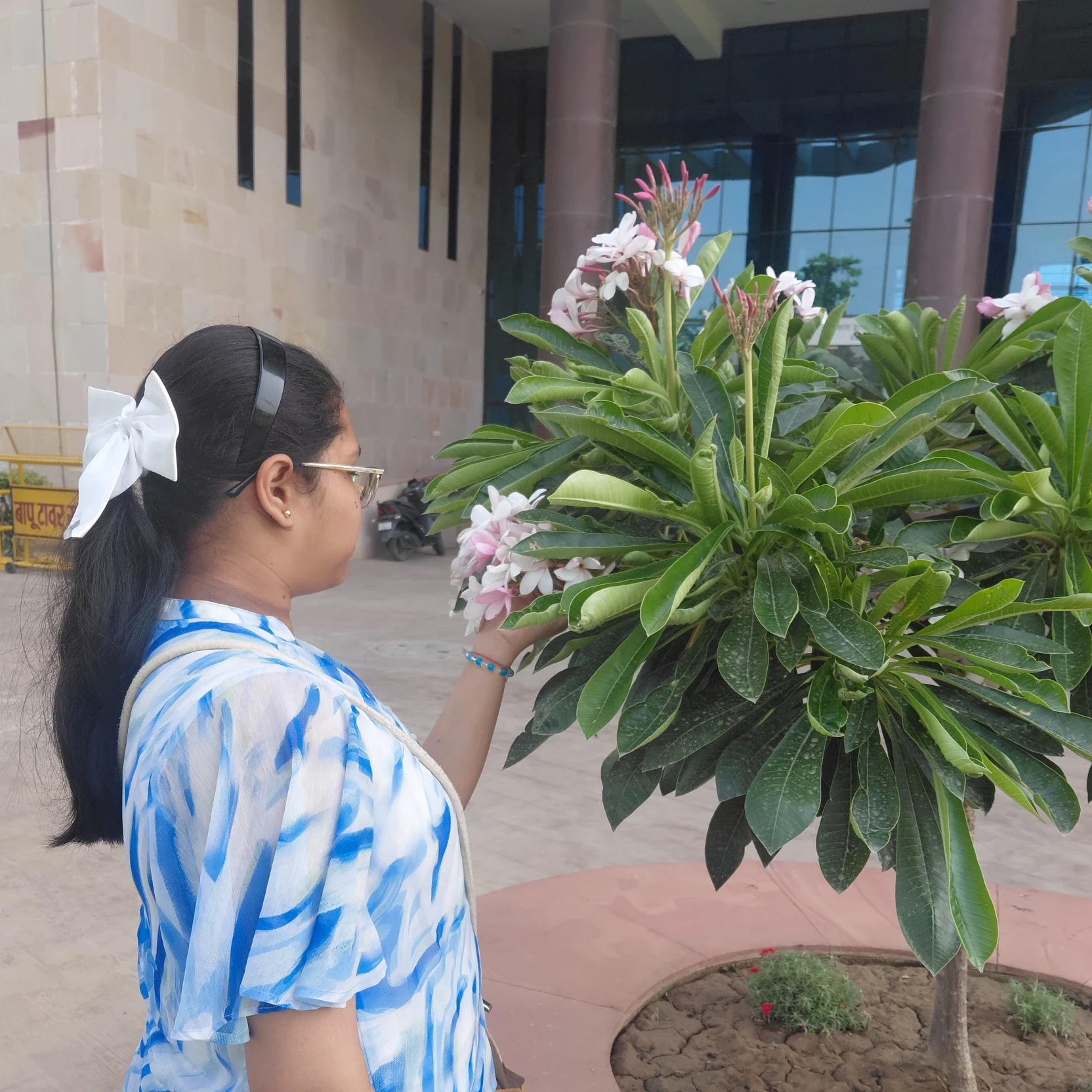Ruchika Rathore 