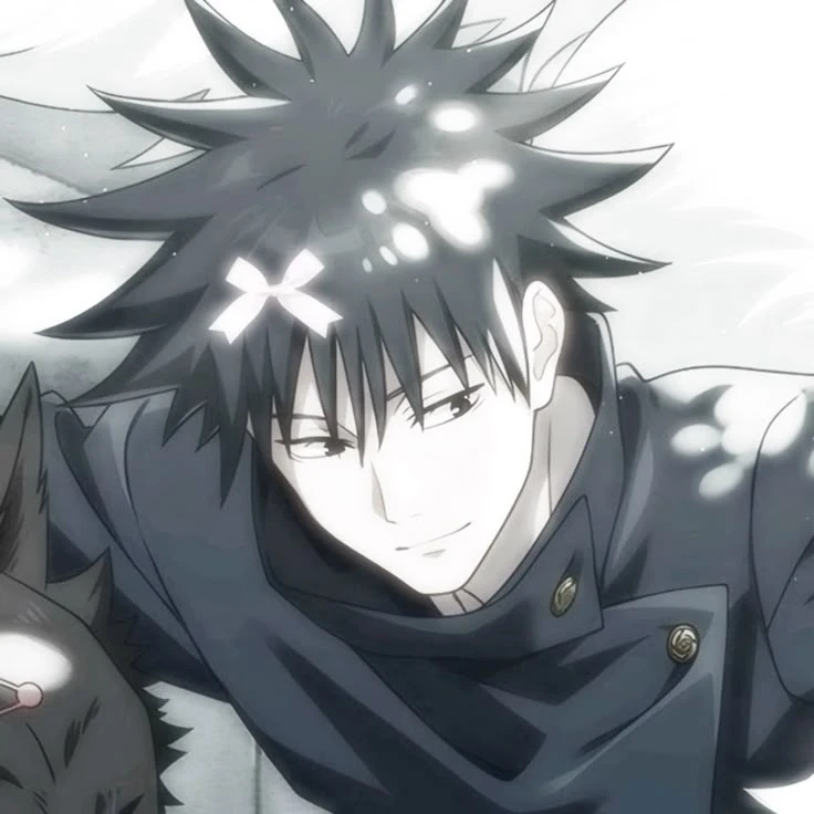 Jujustu Kaisen thumbnail