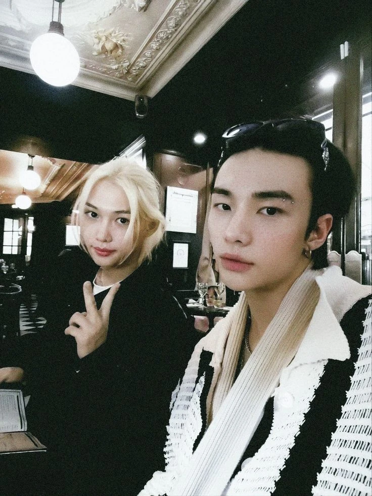 Hyunlix thumbnail
