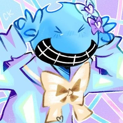 Bluudud