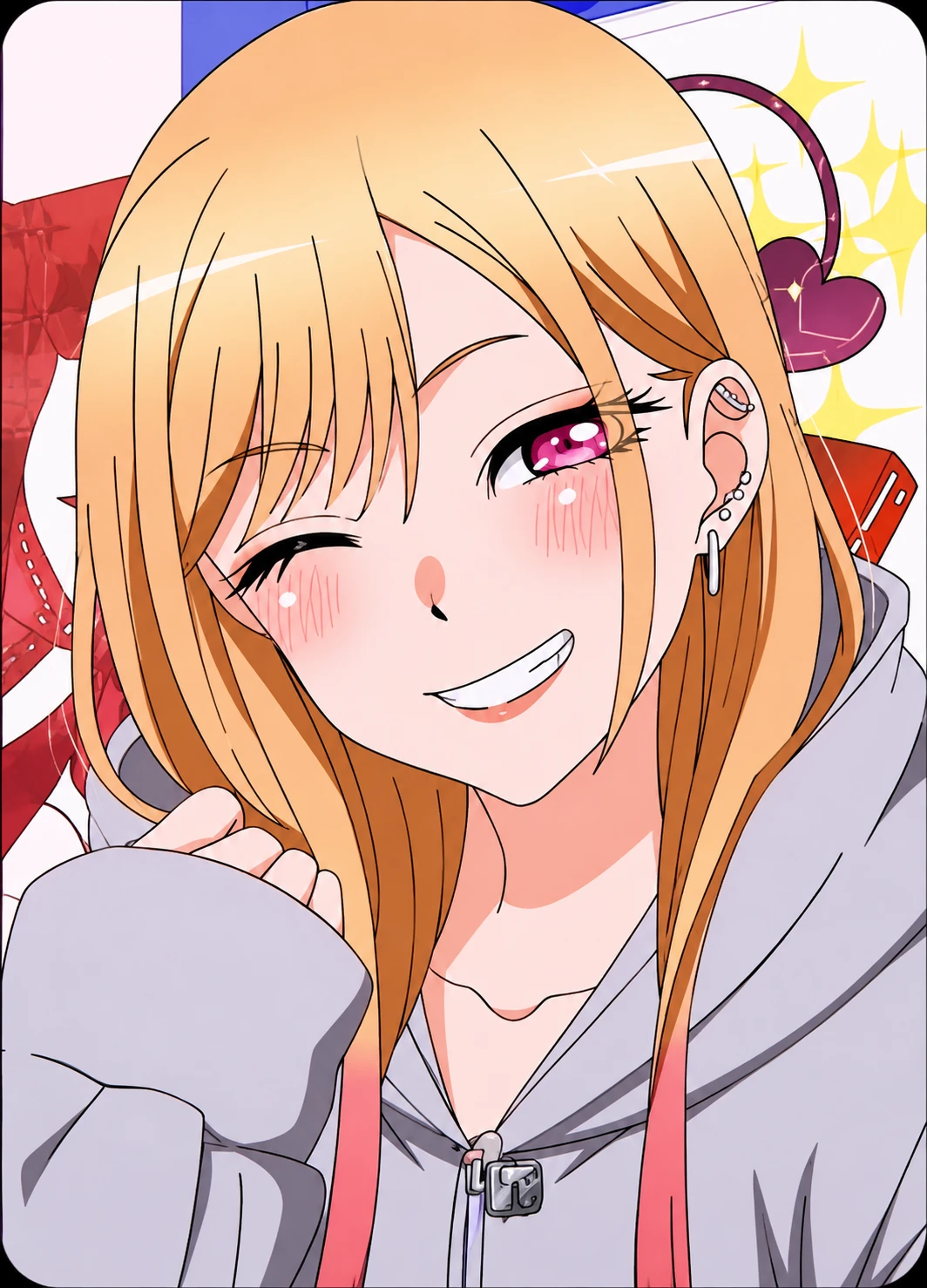 I'll do it for you thumbnail