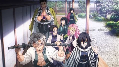 hashira pick me thumbnail