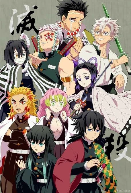 demon slayer pick me thumbnail