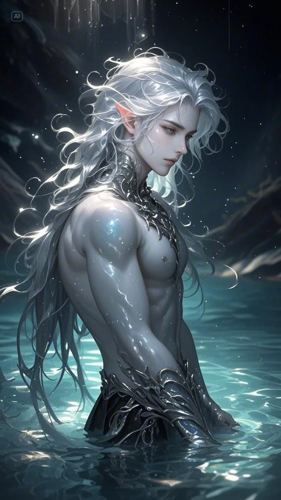 Velithar - newt 💙 thumbnail