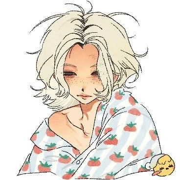lixe