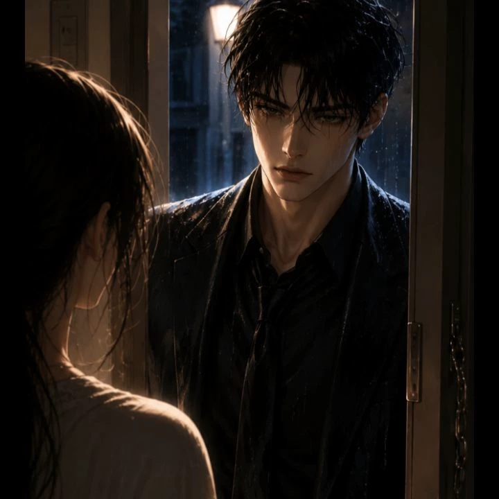 Aiden (Regretful) thumbnail