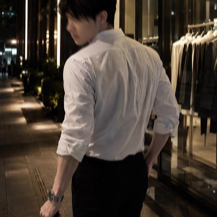 Haruto Nishimura thumbnail
