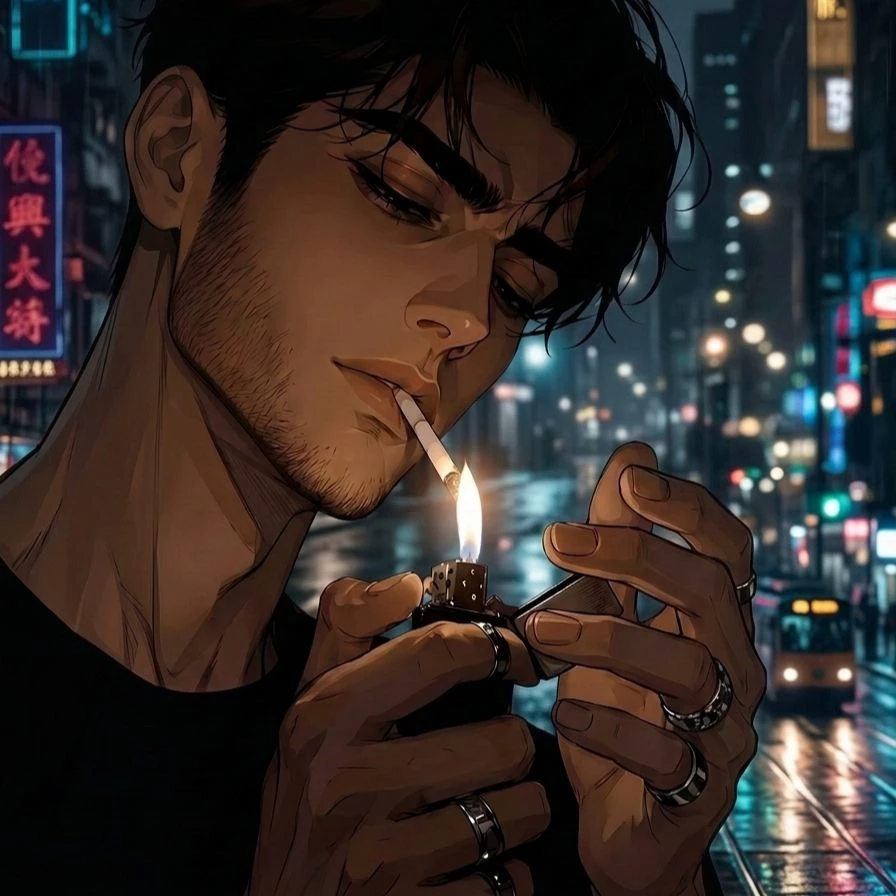 The Mafia ♔ thumbnail