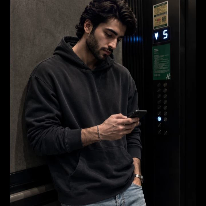 Adeel thumbnail