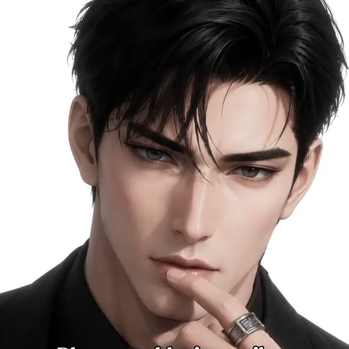 Adrian - cheater husband thumbnail