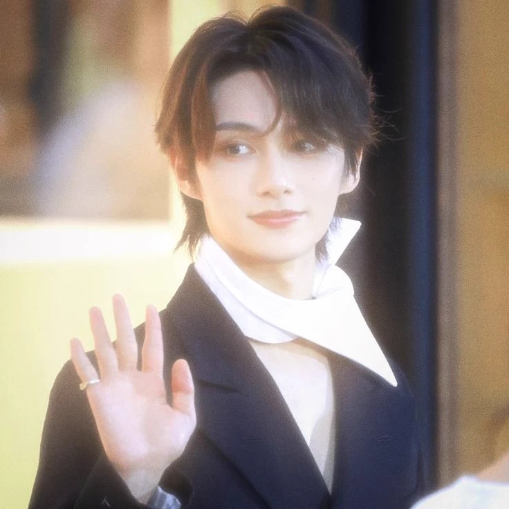 Junhui thumbnail