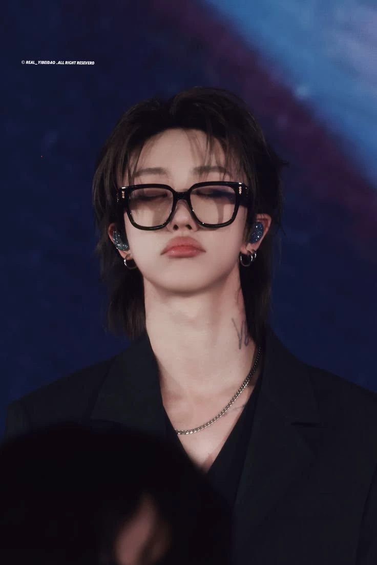Minghao thumbnail