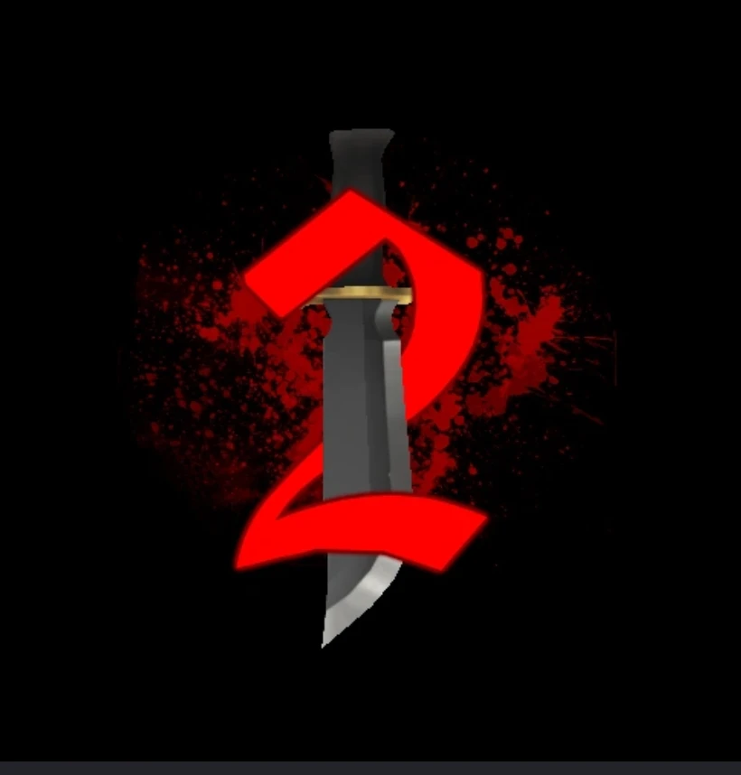 MM2 - IRL thumbnail