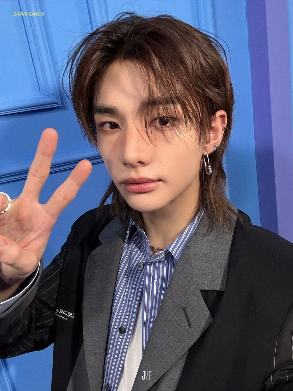 Chemistry Teacher (Hyunliks) thumbnail