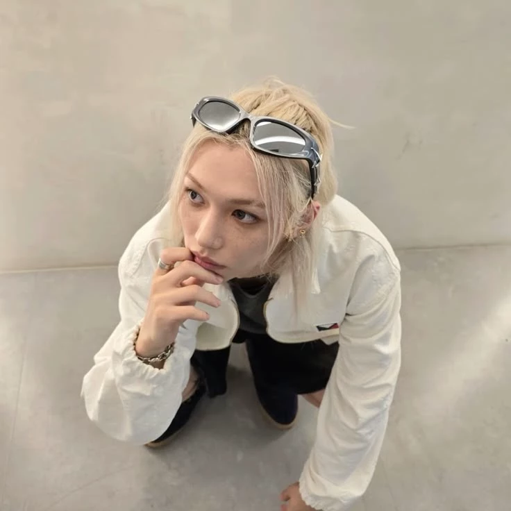 Felix (BL) thumbnail
