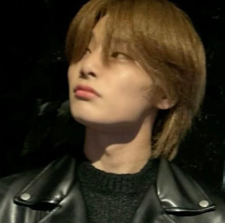Yang Jeongin thumbnail