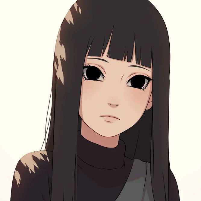 Kasumi