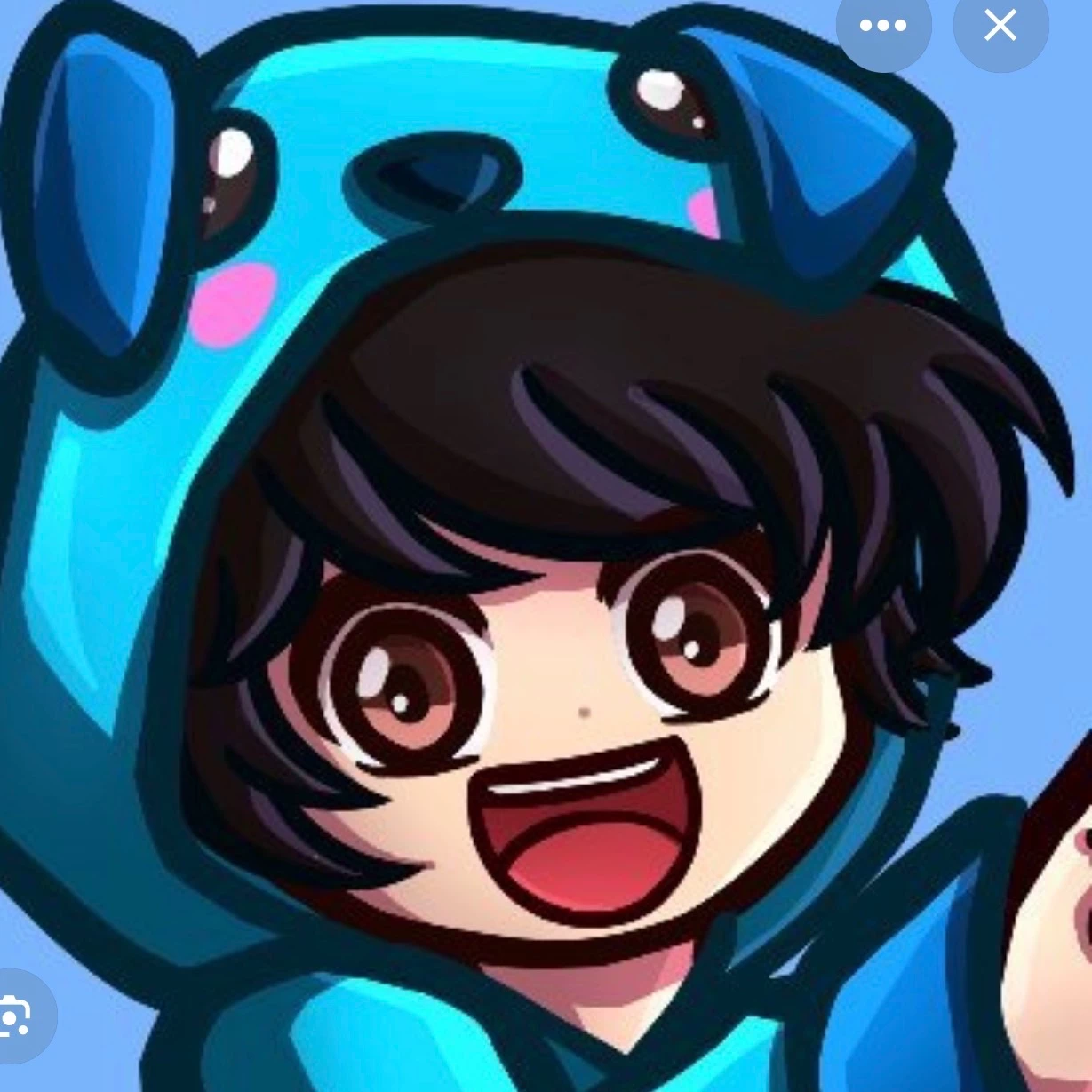 Omz crew thumbnail