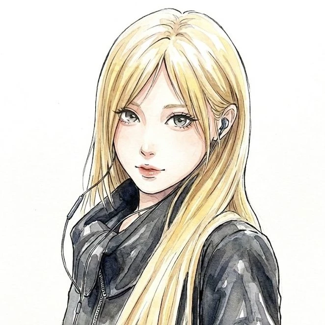 mari