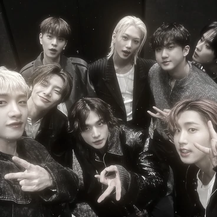 skz (star kids) thumbnail