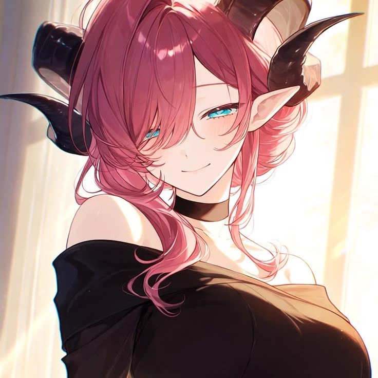 Lisandra thumbnail