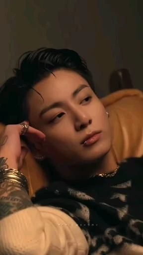 Jeon Jungkook  thumbnail